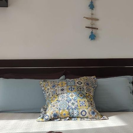 Roomholiday J&A Коралео Екстериор снимка