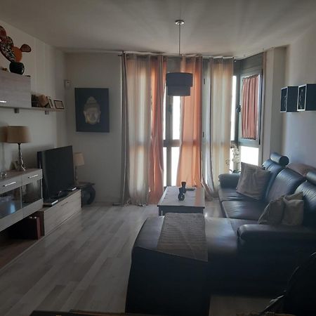 Roomholiday J&A Коралео Екстериор снимка