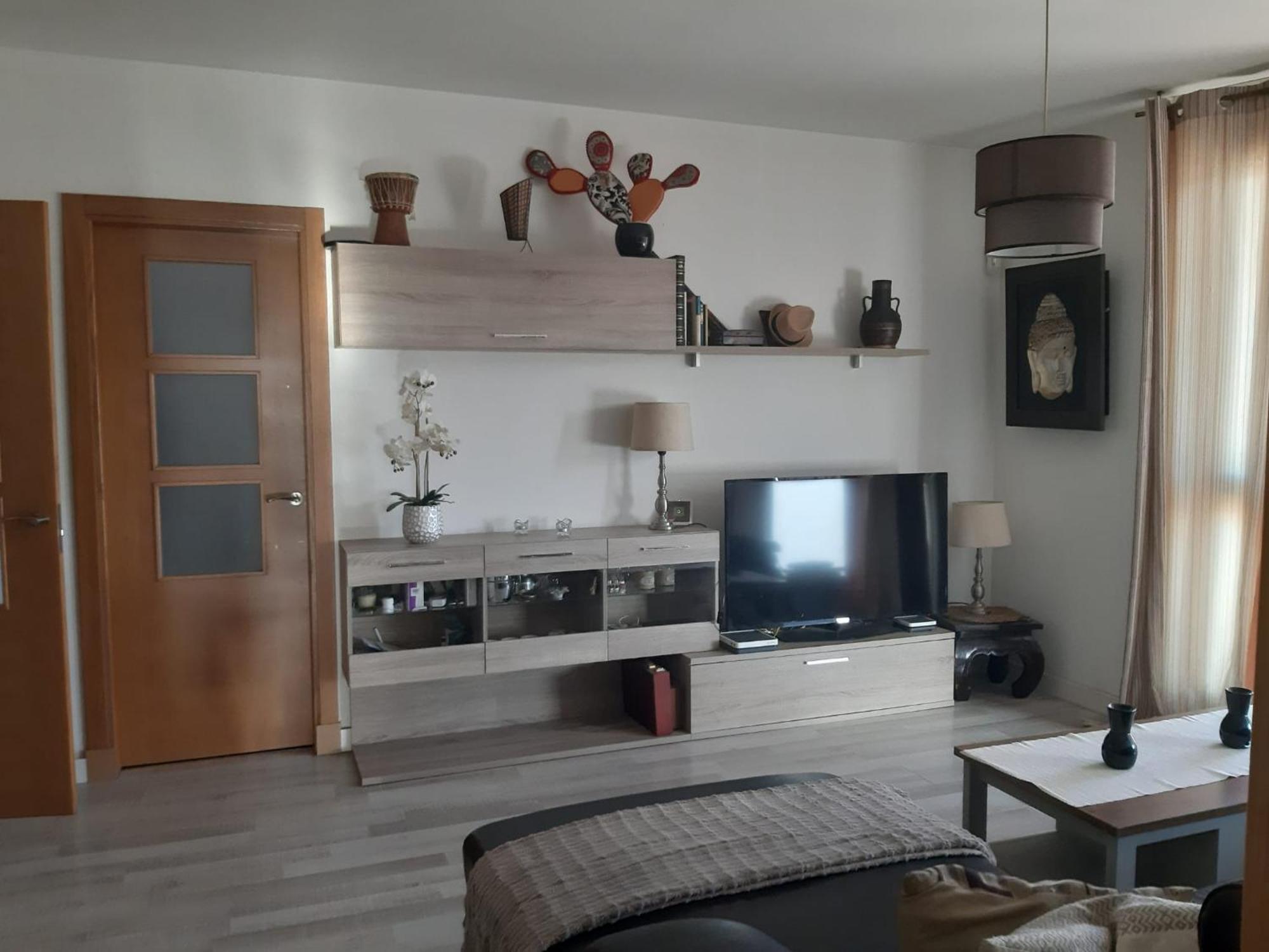Roomholiday J&A Коралео Екстериор снимка