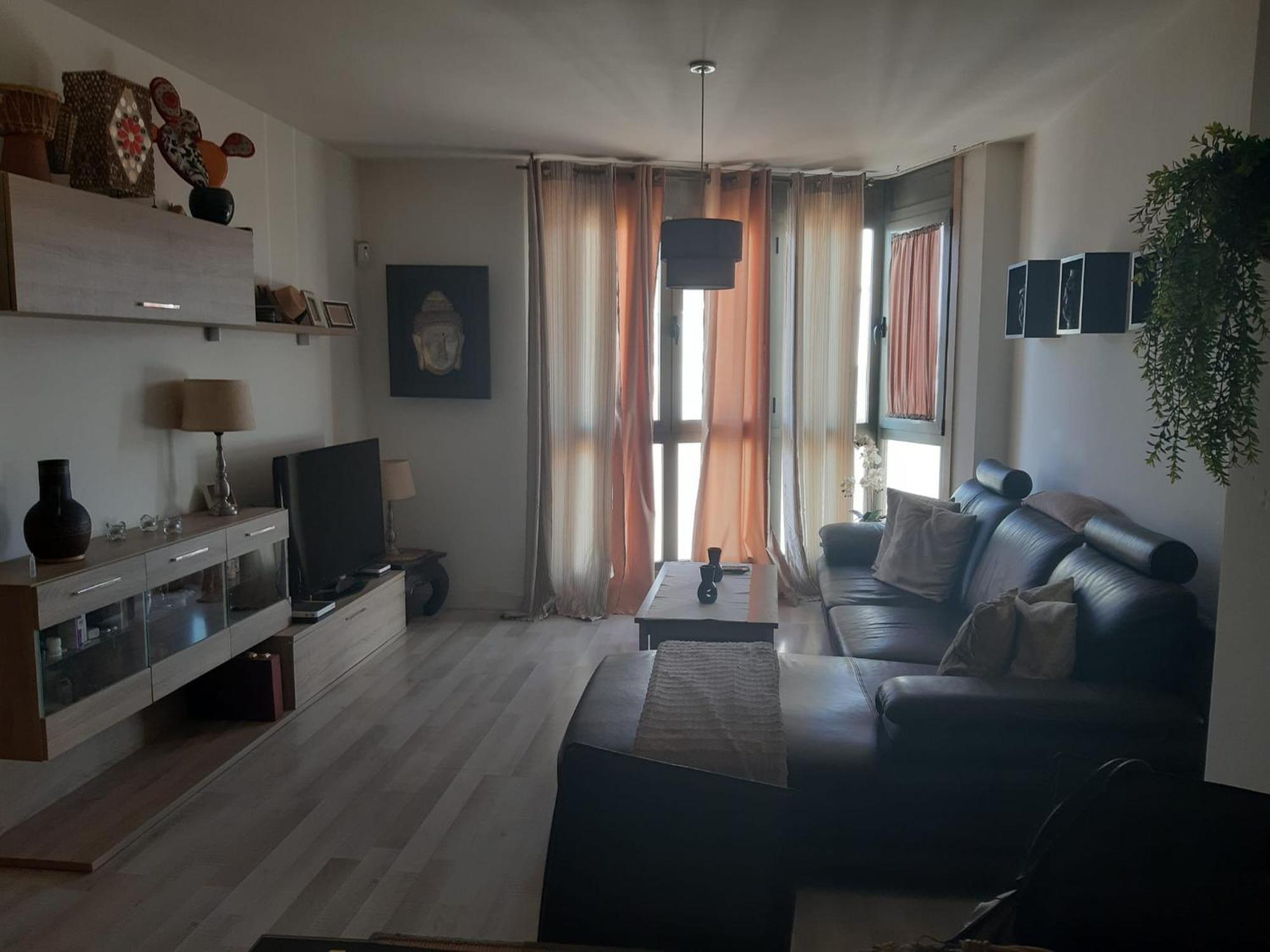 Roomholiday J&A Коралео Екстериор снимка