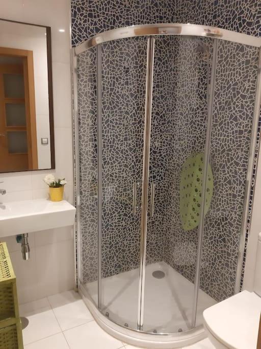 Roomholiday J&A Коралео Екстериор снимка