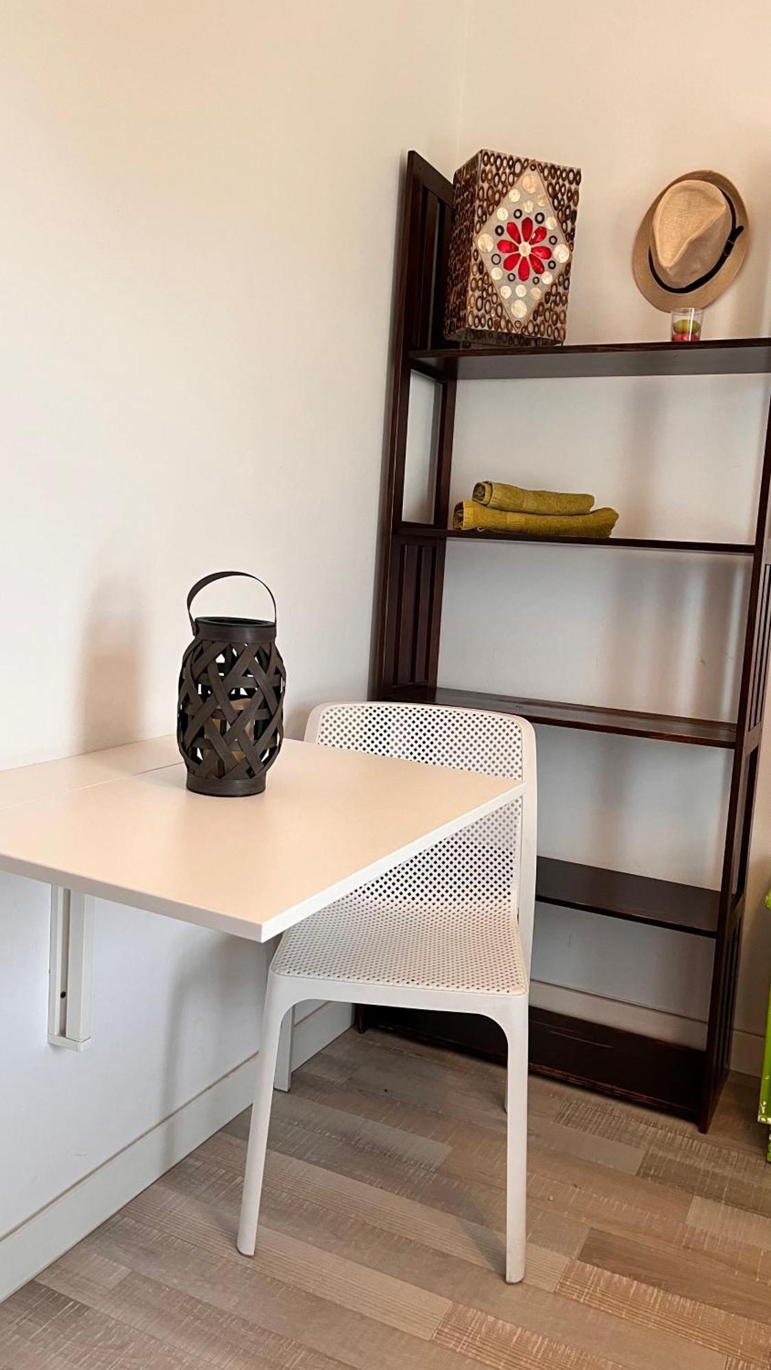 Roomholiday J&A Коралео Екстериор снимка